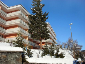Apartment Promenade - Utoring-56 by Interhome